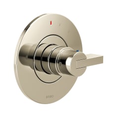 brizo t60p035-pn image 1