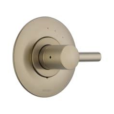 brizo t60p075-bn image 1