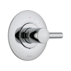 brizo t60p075-pc image 1