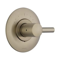 brizo t66t075-bn image 1