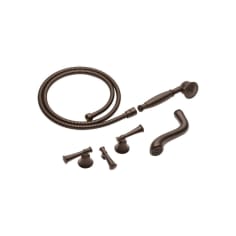 brizo t70305-rb image 1