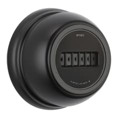 brizo t84101-bl image 1
