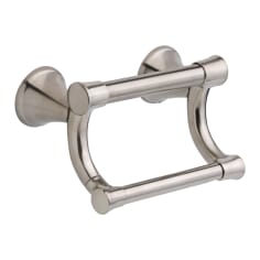 delta 41450-ss image 1