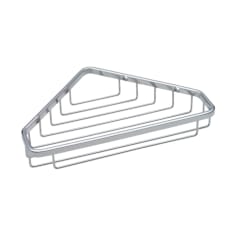 delta 47100-st image 1