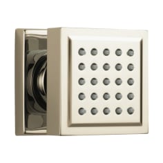 delta 50150-pn image 1