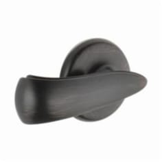 delta 79860-rb image 1