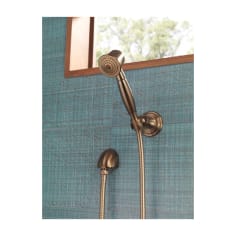 delta rp36004-bz image 1