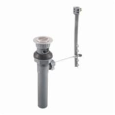 delta rp41587ss image 1