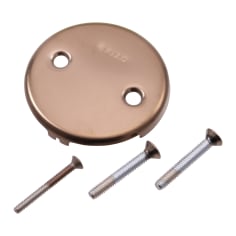 brizo rp43153bz image 1