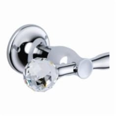 delta rp48142pc image 1