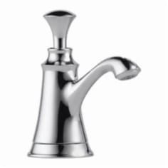 brizo rp50274 image 1