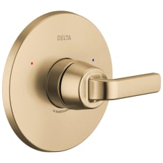 delta t14062-cz image 1
