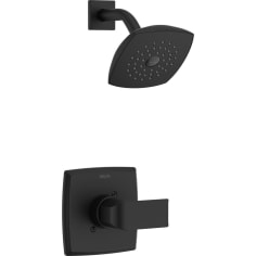 delta t14263-bl image 1