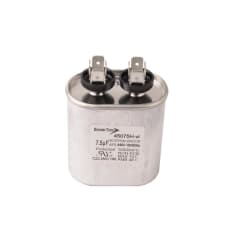 alltemp 45075h image 1