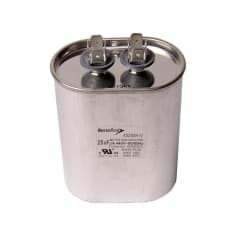 alltemp 45250h image 1