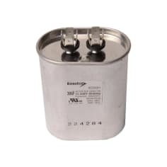 alltemp 45300h image 1