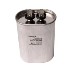 alltemp 45350h image 1