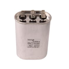 alltemp 4jj0530 image 1