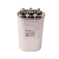 alltemp 4jj0540 image 1