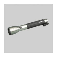 rayovac 7-se4w3c image 1