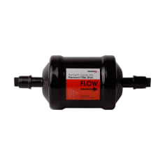 alltemp dad083s image 1