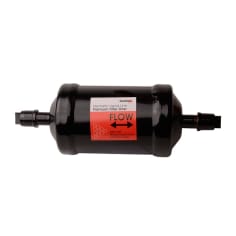 alltemp dbf163s image 1