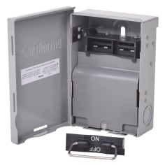 diversitech dds-60u image 1