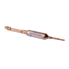 alltemp dxa-5 image 1