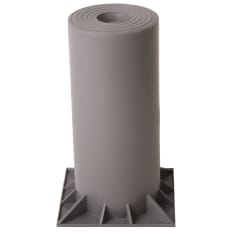 alltemp hpr-12 image 1