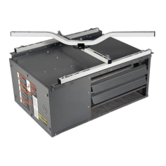 diversitech qswi3000 image 1