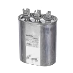 alltemp 4jj0525 image 1