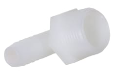 goodman 701-020 image 2