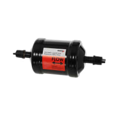 alltemp dbf083s image 1