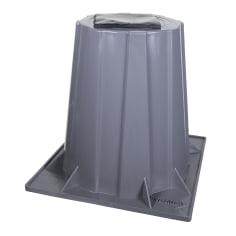 alltemp hpr-6 image 1