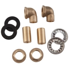 watts 0239863 image 1