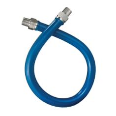 dormont 0241105 image 1