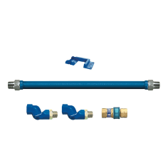 watts 0243089 image 1