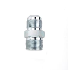 dormont 90-3041 image 4