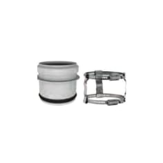 duravent 2pps-adl image 1