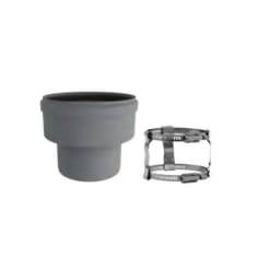 duravent 4pps-x5l image 1