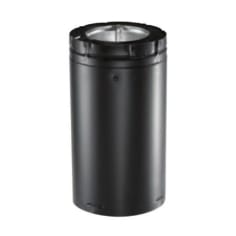 directvent 46dva-12 image 1