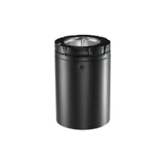 directvent 46dva-16a image 1