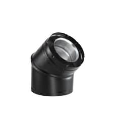 directvent 46dva-e45 image 1