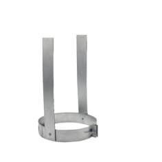 directvent 46dva-es image 1