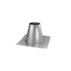 duravent 46dva-ff image 1