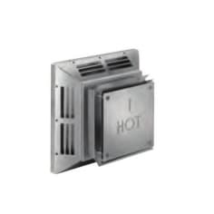 directvent 46dva-hc image 1