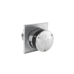 directvent 46dva-hrcs image 1