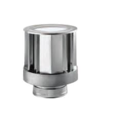 directvent 46dva-vch image 1