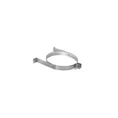 duravent 46dva-ws image 1