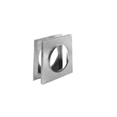 directvent 58dva-wfs image 1